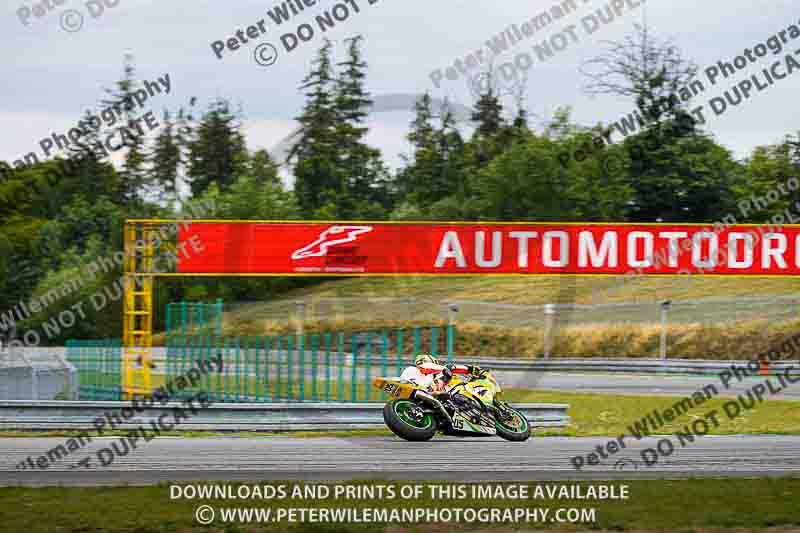 Brno;event digital images;motorbikes;no limits;peter wileman photography;trackday;trackday digital images